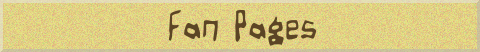 Fan Pages