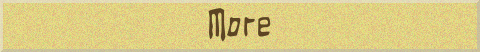 More